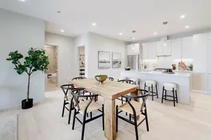 1317 N Western Ave, Chicago, IL 60622 - Photo 7