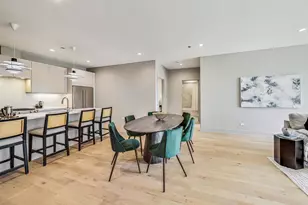 1317 N Western Ave, Chicago, IL 60622 - Photo 9