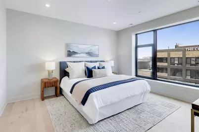 1317 N Western Avenue #503, Chicago, IL 60622 - Photo 13