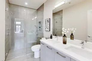 1317 N Western Ave, Chicago, IL 60622 - Photo 15