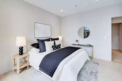 1317 N Western Avenue #503, Chicago, IL 60622 - Photo 17