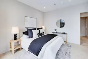 1317 N Western Ave, Chicago, IL 60622 - Photo 17