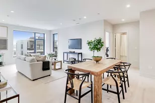 1317 N Western Ave, Chicago, IL 60622 - Photo 9