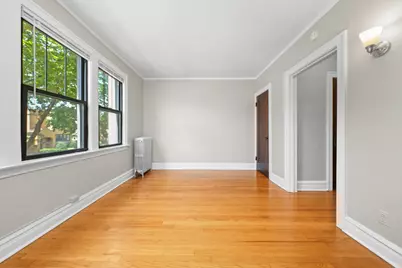 1939 Grove Avenue #102, Berwyn, IL 60402 - Photo 3