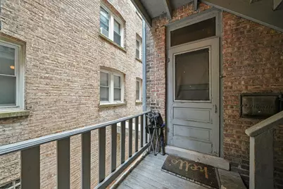 1939 Grove Avenue #102, Berwyn, IL 60402 - Photo 15