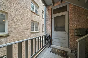 1939 Grove Ave, Berwyn, IL 60402 - Photo 15