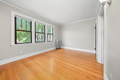 1939 Grove Avenue #102, Berwyn, IL 60402 - Photo 5