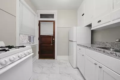 1939 Grove Avenue #102, Berwyn, IL 60402 - Photo 13