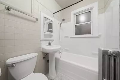 1939 Grove Avenue #102, Berwyn, IL 60402 - Photo 9