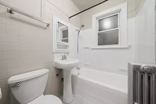 1939 Grove Ave, Berwyn, IL 60402 - Photo 9