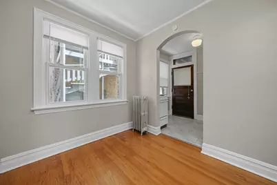 1939 Grove Avenue #102, Berwyn, IL 60402 - Photo 11