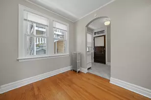 1939 Grove Ave, Berwyn, IL 60402 - Photo 11