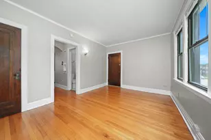 1939 Grove Ave, Berwyn, IL 60402 - Photo 7