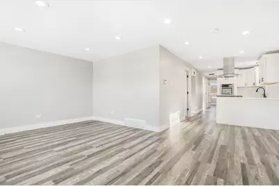 13049 S Brandon Avenue, Chicago, IL 60633 - Photo 7