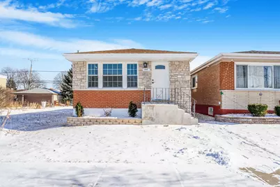 13049 S Brandon Avenue, Chicago, IL 60633 - Photo 1