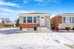 13049 S Brandon Ave, Chicago, IL 60633 - Photo 1