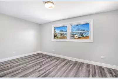 13049 S Brandon Avenue, Chicago, IL 60633 - Photo 15