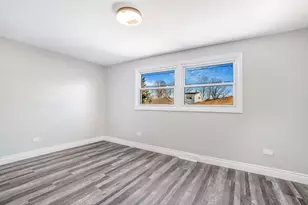 13049 S Brandon Ave, Chicago, IL 60633 - Photo 15