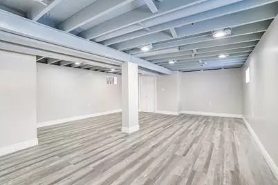 13049 S Brandon Avenue, Chicago, IL 60633 - Photo 17