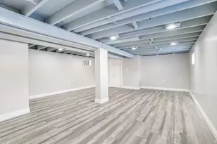 13049 S Brandon Ave, Chicago, IL 60633 - Photo 17