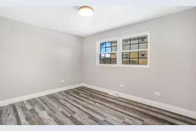 13049 S Brandon Avenue, Chicago, IL 60633 - Photo 11