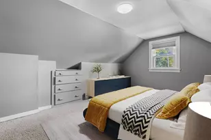 17816 Commercial Ave, Lansing, IL 60438 - Photo 11