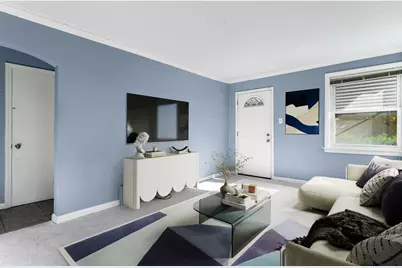 17816 Commercial Avenue, Lansing, IL 60438 - Photo 3