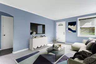 17816 Commercial Ave, Lansing, IL 60438 - Photo 3