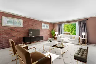 17816 Commercial Ave, Lansing, IL 60438 - Photo 13