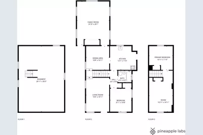 17816 Commercial Avenue, Lansing, IL 60438 - Photo 17