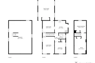 17816 Commercial Ave, Lansing, IL 60438 - Photo 17