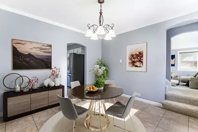 17816 Commercial Avenue, Lansing, IL 60438 - Photo 5