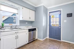 17816 Commercial Ave, Lansing, IL 60438 - Photo 7