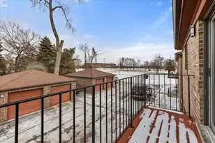 7610 W 26th St, North Riverside, IL 60546 - Photo 17