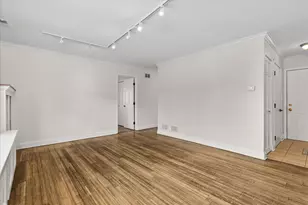 7610 W 26th St, North Riverside, IL 60546 - Photo 5