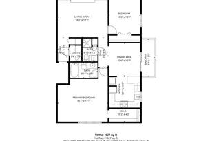 7610 W 26th St, North Riverside, IL 60546 - Photo 21