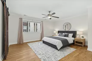 7610 W 26th St, North Riverside, IL 60546 - Photo 11