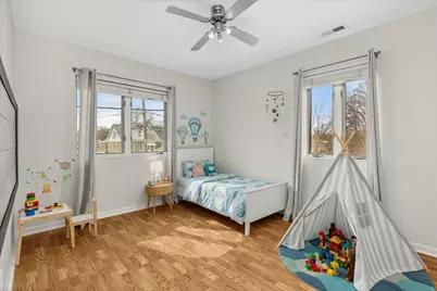 7610 W 26th Street #6, North Riverside, IL 60546 - Photo 15