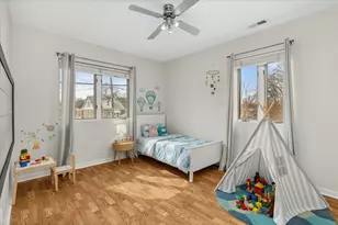 7610 W 26th St, North Riverside, IL 60546 - Photo 15