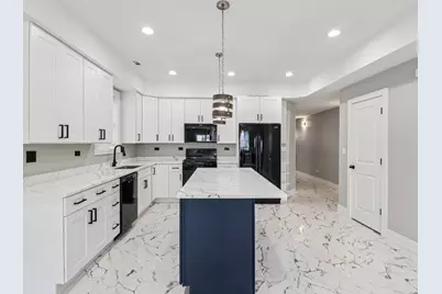 128 N 22nd Avenue, Melrose Park, IL 60160 - Photo 15