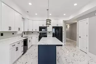 128 N 22nd Ave, Melrose Park, IL 60160 - Photo 15