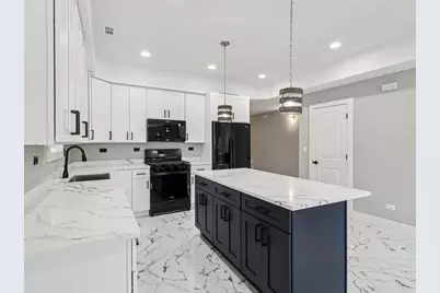 128 N 22nd Avenue, Melrose Park, IL 60160 - Photo 13