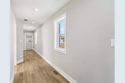 128 N 22nd Avenue, Melrose Park, IL 60160 - Photo 19