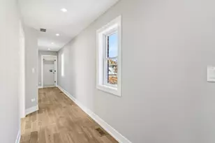 128 N 22nd Ave, Melrose Park, IL 60160 - Photo 19