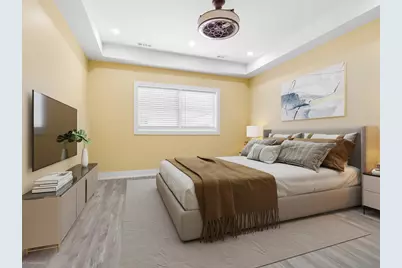 128 N 22nd Avenue, Melrose Park, IL 60160 - Photo 5