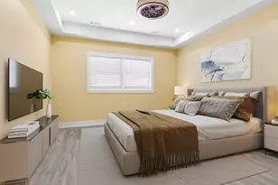 128 N 22nd Ave, Melrose Park, IL 60160 - Photo 5