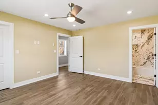 128 N 22nd Ave, Melrose Park, IL 60160 - Photo 29