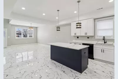 128 N 22nd Avenue, Melrose Park, IL 60160 - Photo 17