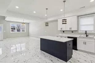 128 N 22nd Ave, Melrose Park, IL 60160 - Photo 17