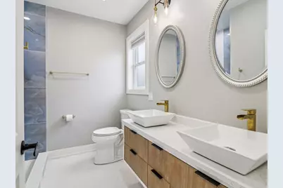 128 N 22nd Avenue, Melrose Park, IL 60160 - Photo 37